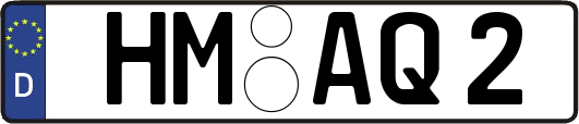 HM-AQ2