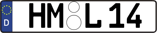 HM-L14