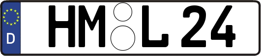 HM-L24