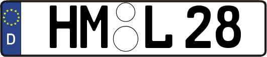 HM-L28