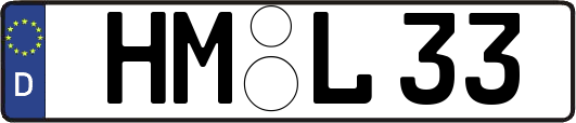 HM-L33