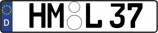 HM-L37