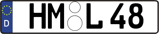 HM-L48
