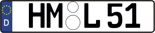 HM-L51