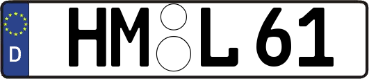HM-L61