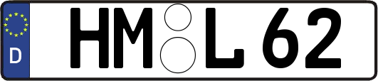 HM-L62