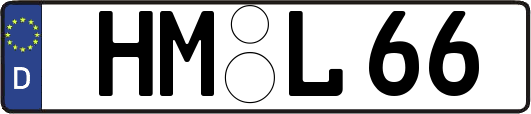 HM-L66