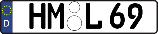 HM-L69