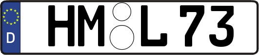 HM-L73