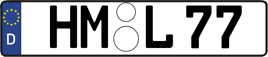 HM-L77