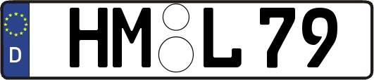 HM-L79
