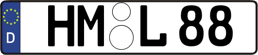 HM-L88
