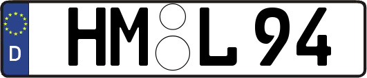 HM-L94