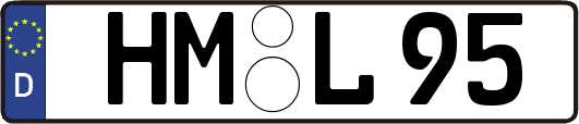 HM-L95