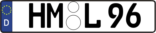 HM-L96