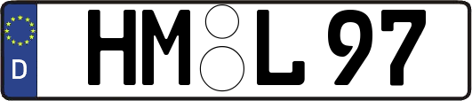 HM-L97