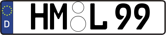 HM-L99