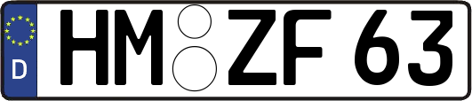 HM-ZF63