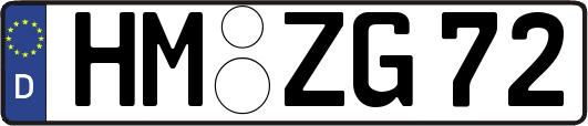 HM-ZG72