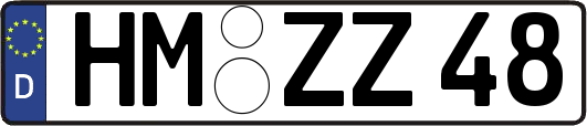 HM-ZZ48