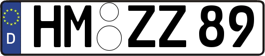 HM-ZZ89