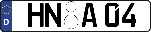 HN-A04