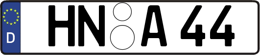 HN-A44