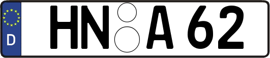 HN-A62