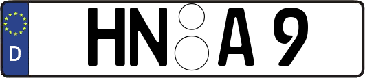 HN-A9