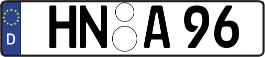 HN-A96