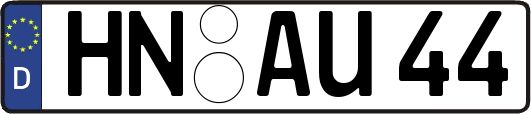HN-AU44