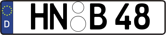 HN-B48