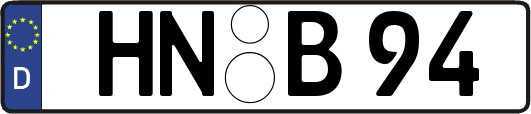 HN-B94