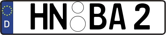 HN-BA2