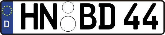 HN-BD44