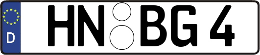 HN-BG4