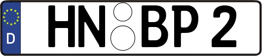 HN-BP2