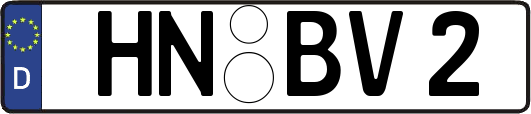 HN-BV2