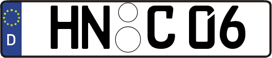 HN-C06
