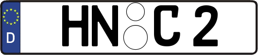 HN-C2