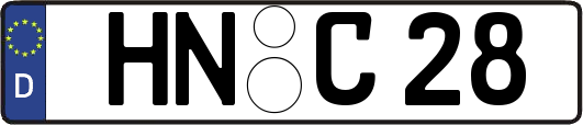 HN-C28
