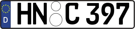 HN-C397