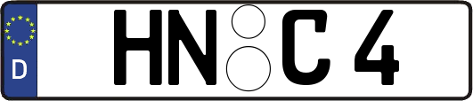 HN-C4