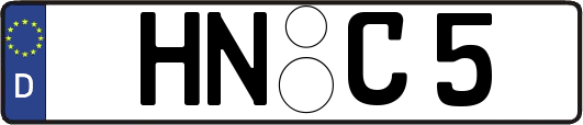 HN-C5