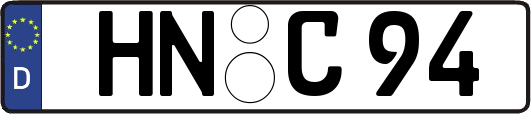 HN-C94