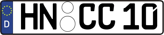 HN-CC10