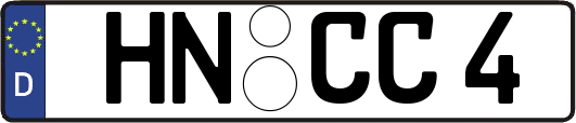 HN-CC4