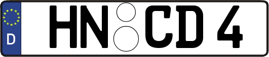 HN-CD4