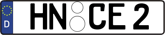 HN-CE2