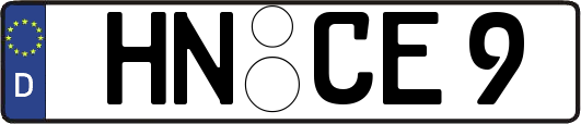 HN-CE9